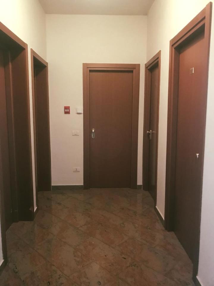 Hotel Cinzia Savignano sul Panaro Exteriér fotografie